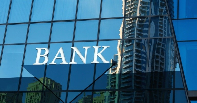 Ευρωπαϊκές τράπεζες: Στο ύψος τους τα κεφαλαιακά αποθέματα παρά τα μερίσματα (πίνακες)