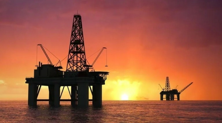 Γιατί οι κινήσεις του ΟΠΕΚ+ δεν έχουν αυξήσει την τιμή του πετρελαίου