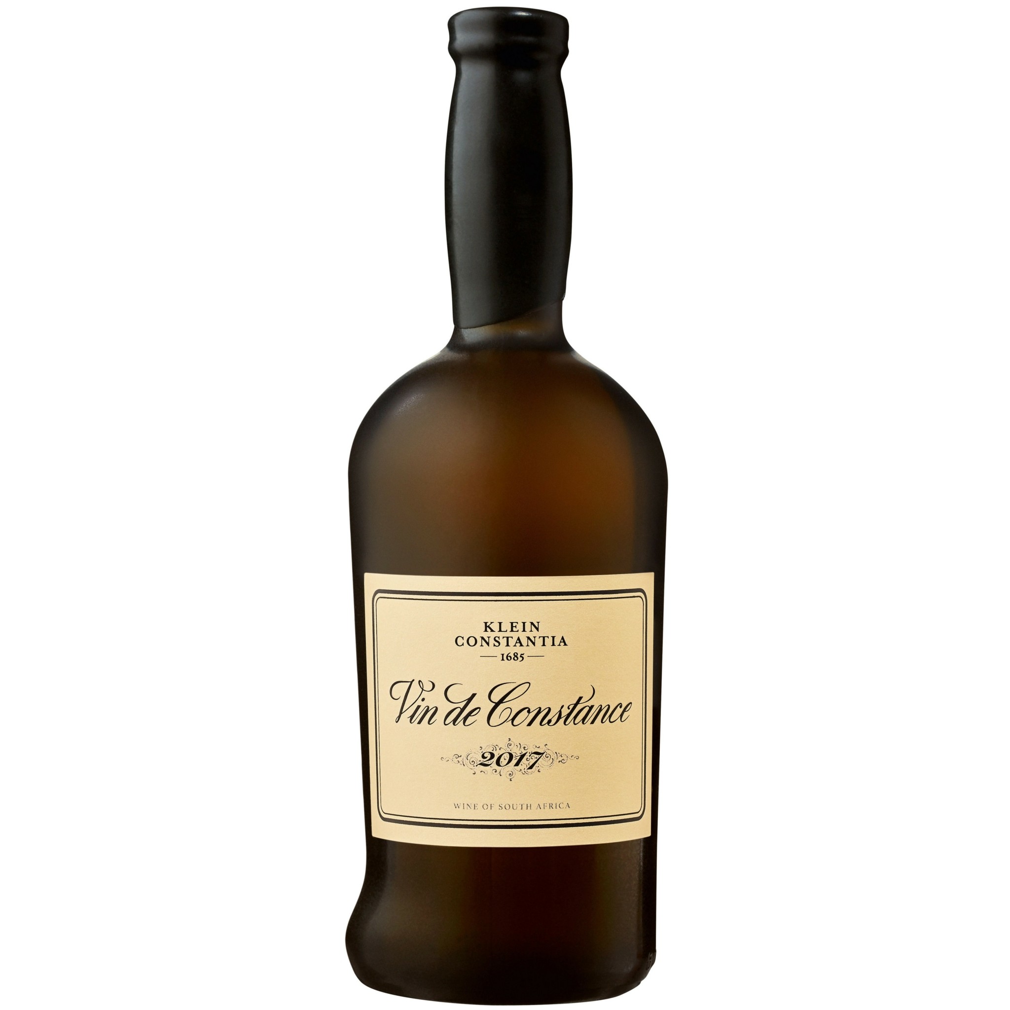 10 μεγάλα γλυκά κρασιά