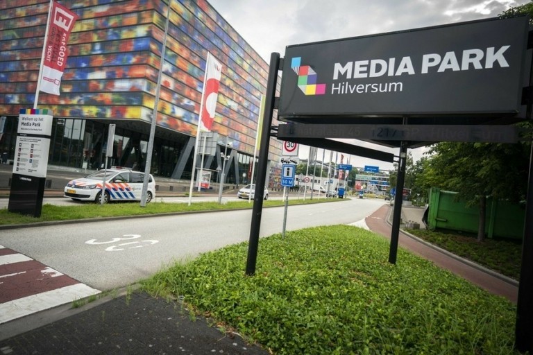 Συμφωνία €1,1 δισ. στα ΜΜΕ: Τι περιλαμβάνει το deal του ομίλου RTL με την DPG Media