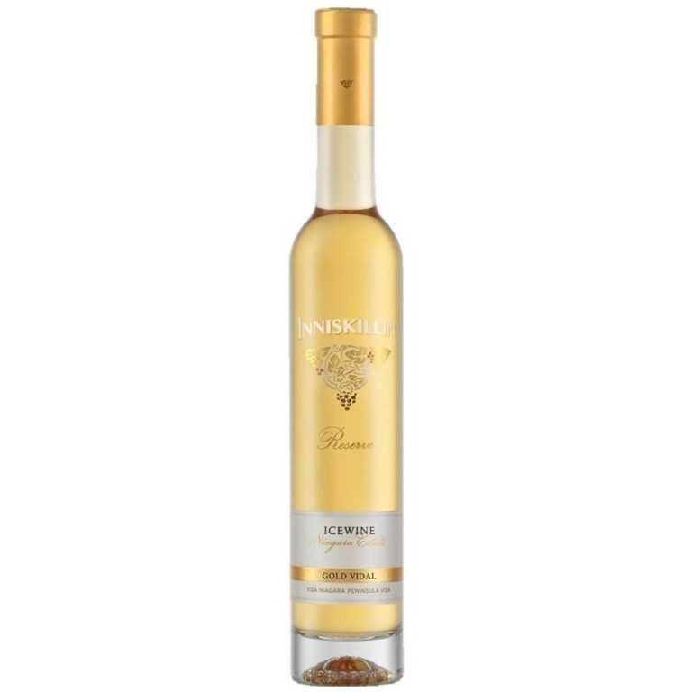 10 μεγάλα γλυκά κρασιά