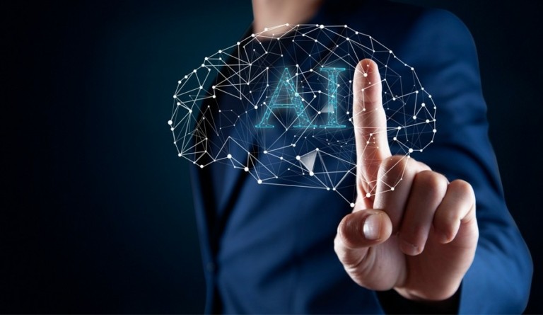 Η επιρροή της Τεχνητής Νοημοσύνης στη νέα εργασιακή πραγματικότητα: Από την αυτοματοποίηση στη μεταμόρφωση