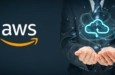 Amazon Web Services: Στην Ελλάδα το πρώτο ευρωπαϊκό Outpost Testing Lab