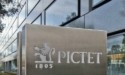 Ελβετία: Πώς η Banque Pictet βοήθησε Αμερικανούς να αποκρύψουν 5,6 δισ. δολάρια από την εφορία