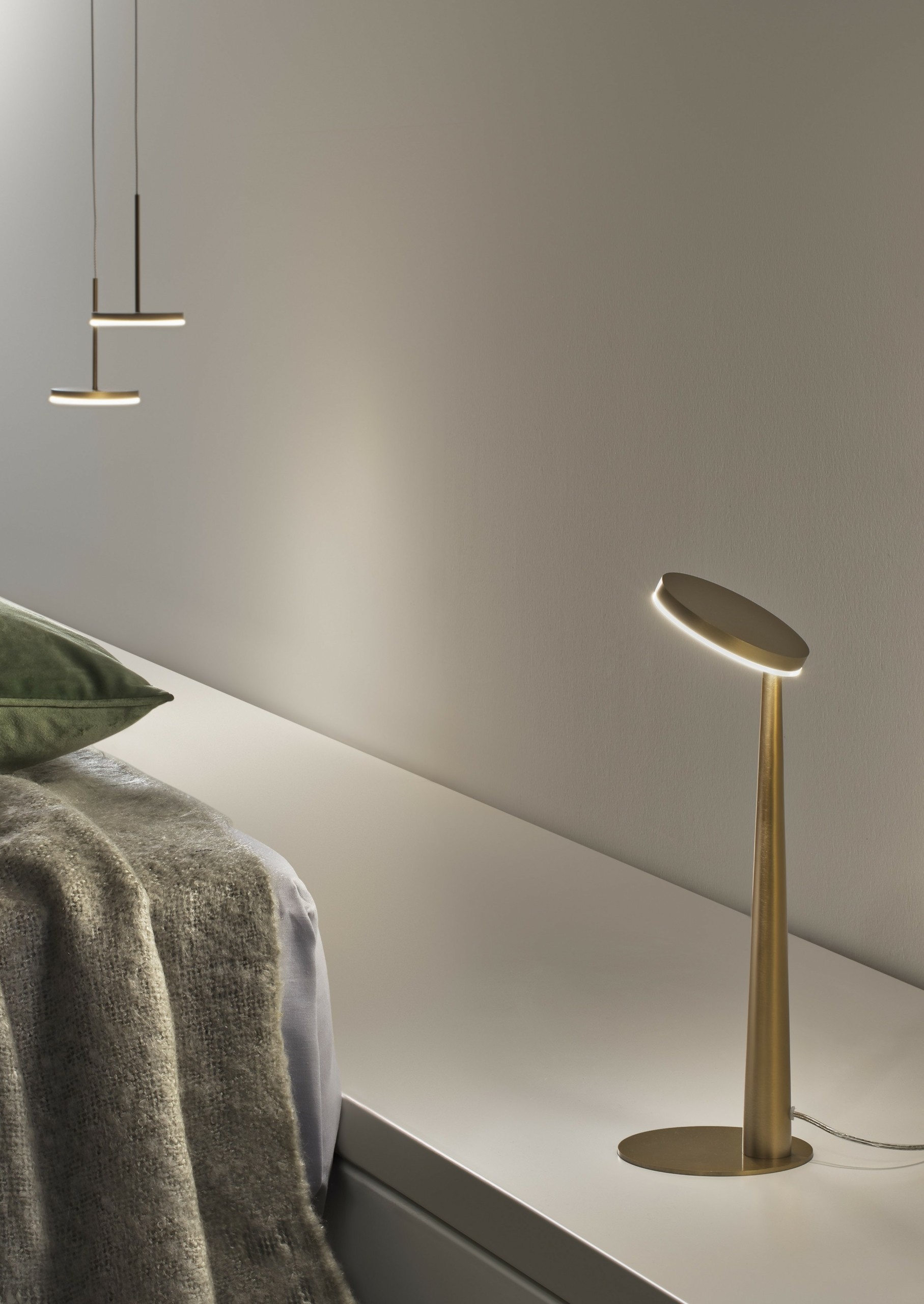 7 design ιδέες για το δώρο που κάνει τη διαφορά