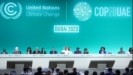 COP28: Ιστορική συμφωνία για εγκατάλειψη των ορυκτών καυσίμων (upd)