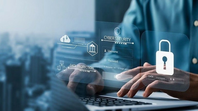 Κυβερνοασφάλεια: Οι νέες ελληνικές επενδύσεις σε μια αγορά πολλών δισεκατομμυρίων