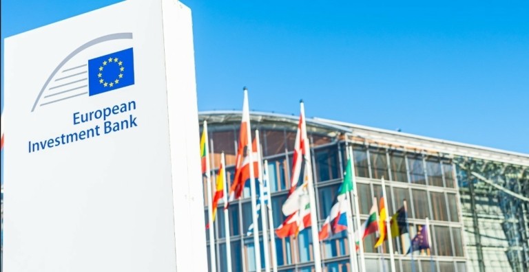 ΕΤΕπ: Κερδίζει έδαφος η υποψηφιότητα Καλβίνο – Έντονες ζυμώσεις ενόψει του Ecofin της 8ης Δεκεμβρίου