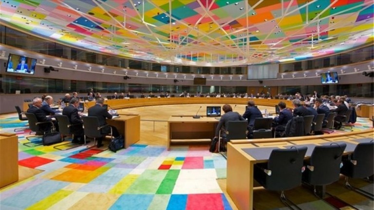 «Λευκός καπνός» στο Ecofin για το Σύμφωνο Σταθερότητας – Συμφωνία για εξαίρεση των αμυντικών δαπανών από το έλλειμμα