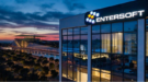 Η Entersoft εξαγοράζει την Infopower Solutions έναντι €900.000