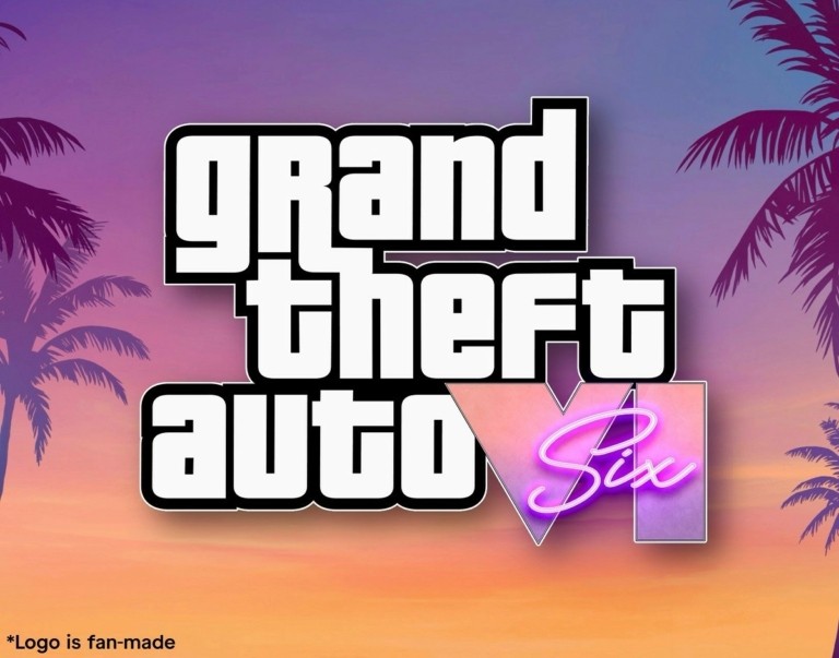 Grand Theft Auto 6: Διέρρευσε νέο υλικό και πληροφορίες πριν από τα αποκαλυπτήρια (tweets + vids) 