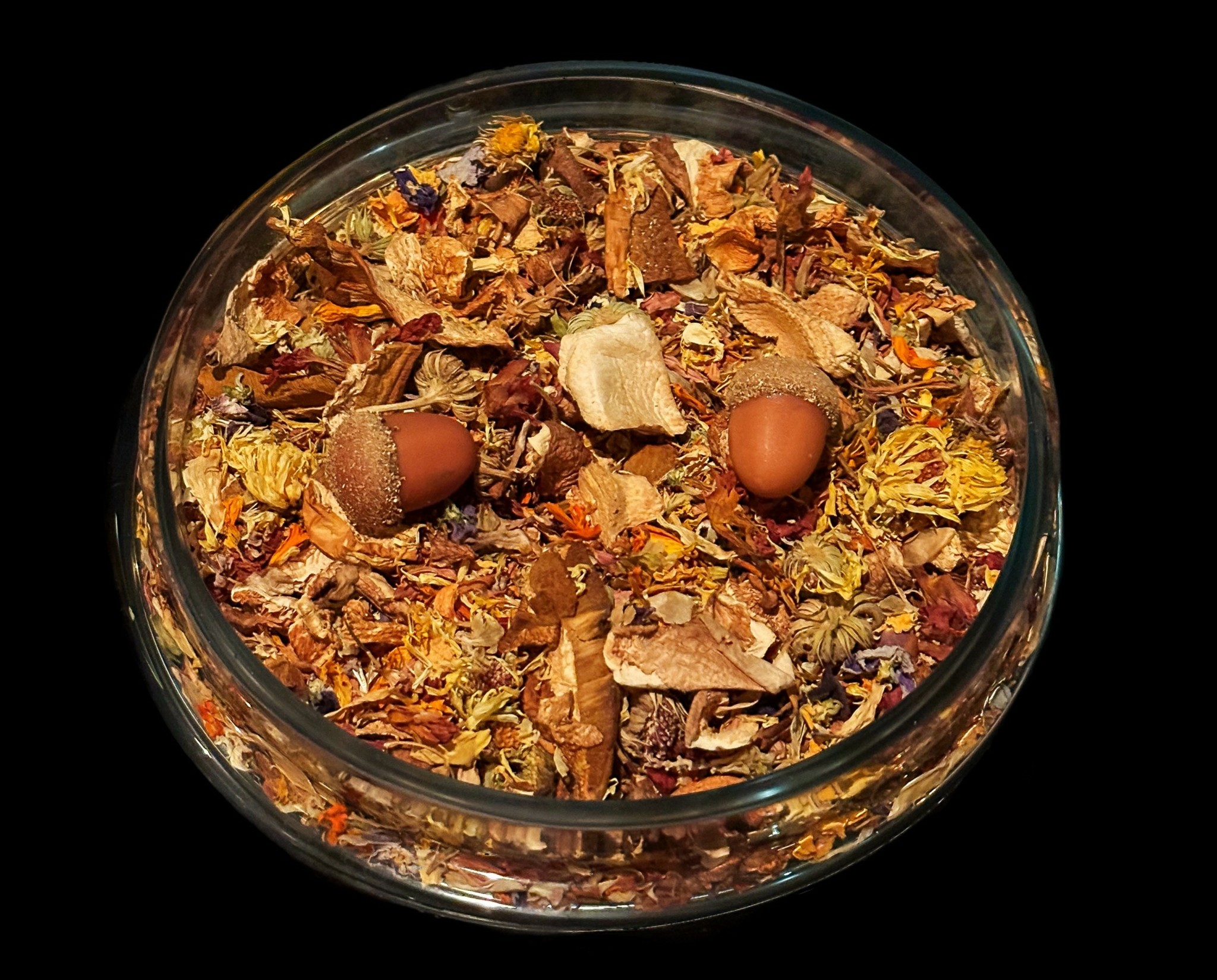 Μια κορυφαία γαστρονομική εμπειρία στο Hytra Restaurant & Bar