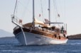 «Hemera»: Η ελληνο-τουρκική κόντρα και το σφυρί για ένα ξύλινο σκάφος (pic)