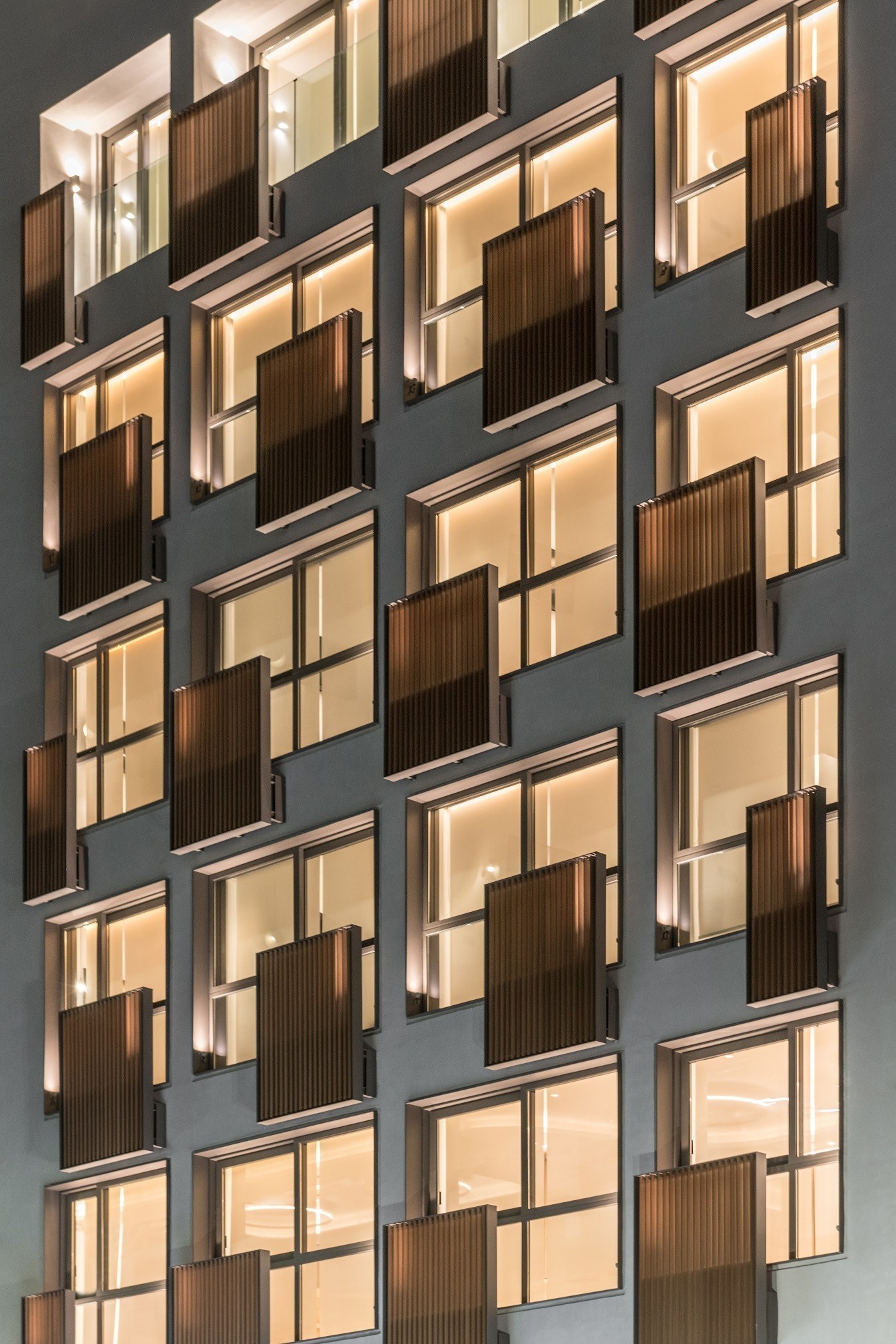 Πέντε νέα projects αξίας 90 εκατ. ευρώ για την Hellenic Properties