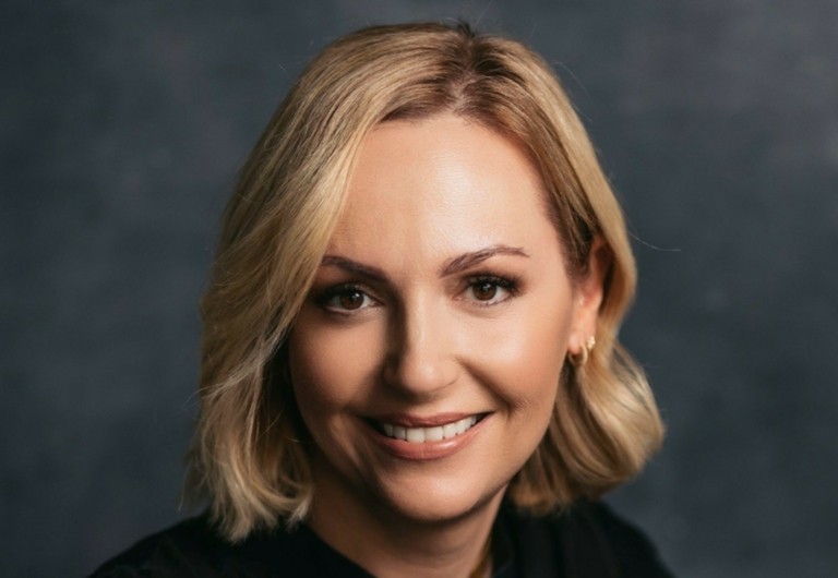 REDS: Νέα διευθύνουσα σύμβουλος η Ιωάννα Δρέττα