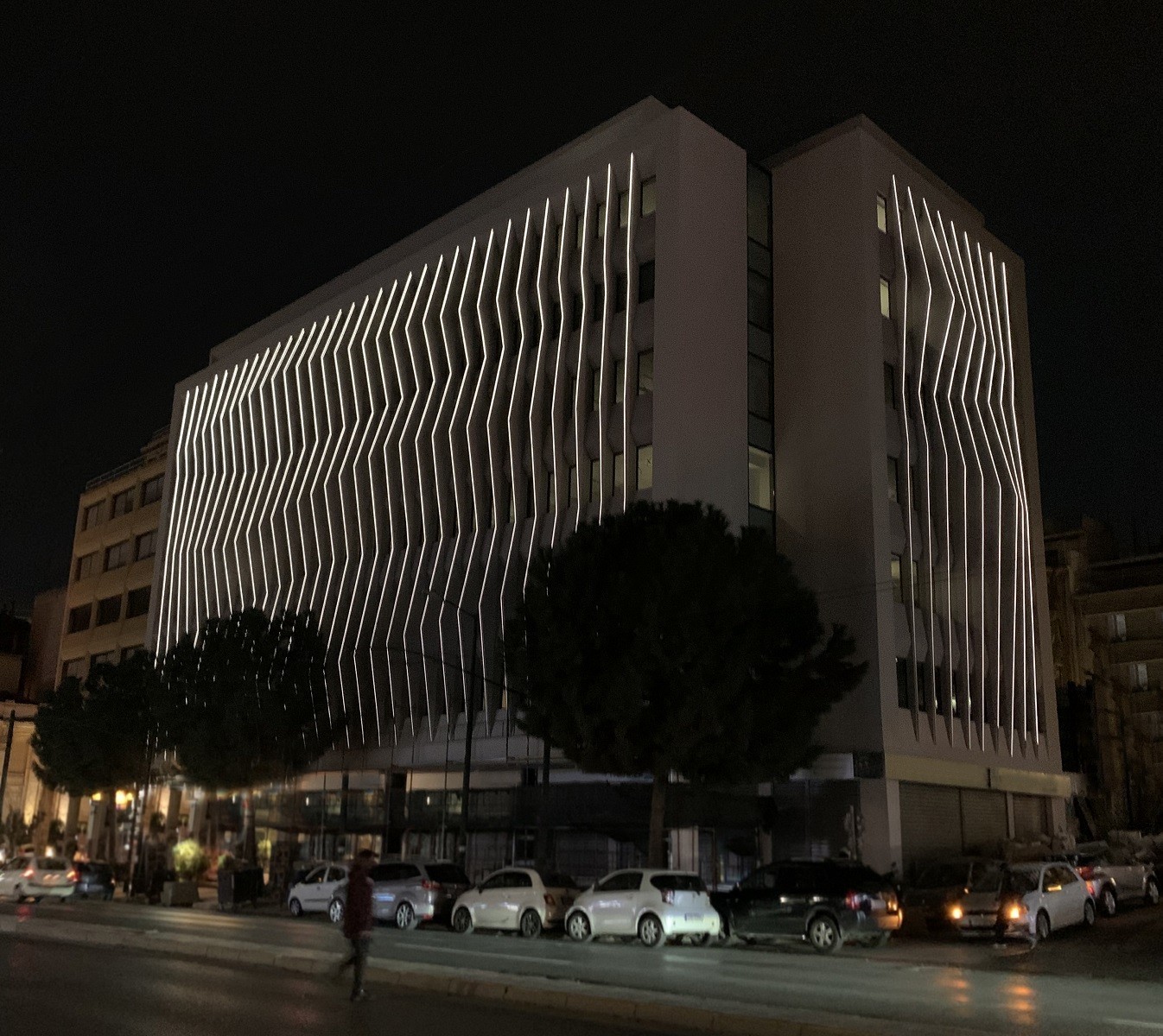 KPMG: Aύξηση στα $36 δισ. για τα παγκόσμια έσοδα το 2023 – Συνεχείς επενδύσεις σε τεχνολογία, ταλαντούχο δυναμικό και ESG