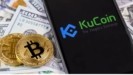 Εκτός Νέας Υόρκης το ανταλλακτήριο KuCoin – O επώδυνος συμβιβασμός με τις εισαγγελικές αρχές