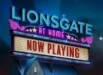 Συγχώνευση με Spac και δημόσια εγγραφή στη Wall Street για τα στούντιο Lionsgate