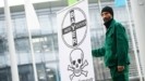 Νέο πρόστιμο «μαμούθ» στη Monsanto: $857 εκατ. για έκθεση πολιτών σε «αιώνια» χημικά