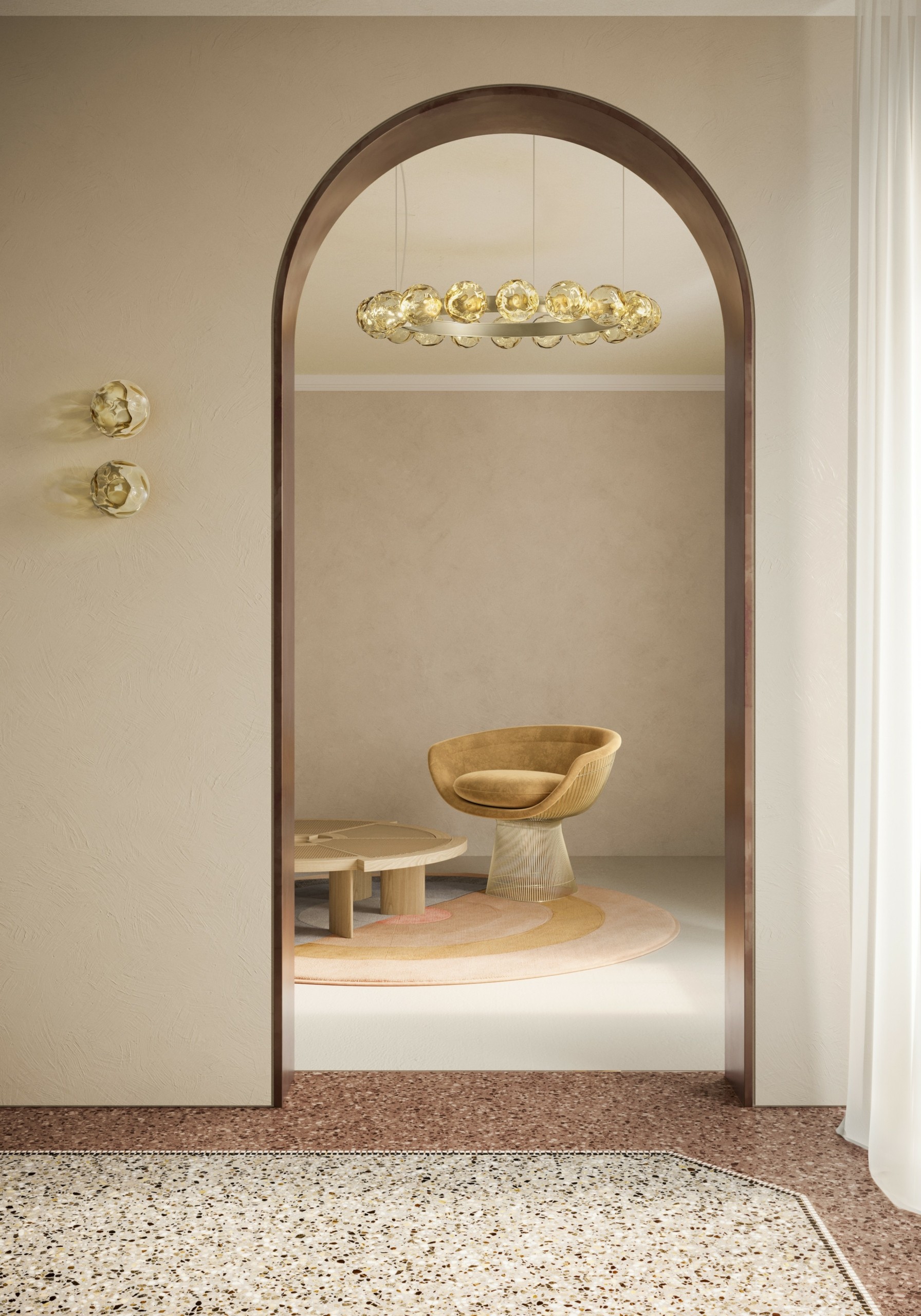 7 design ιδέες για το δώρο που κάνει τη διαφορά