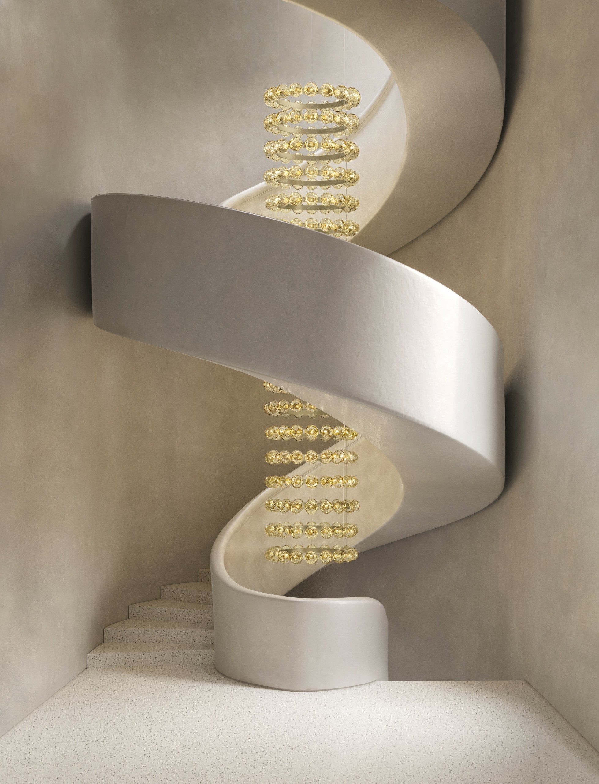 7 design ιδέες για το δώρο που κάνει τη διαφορά