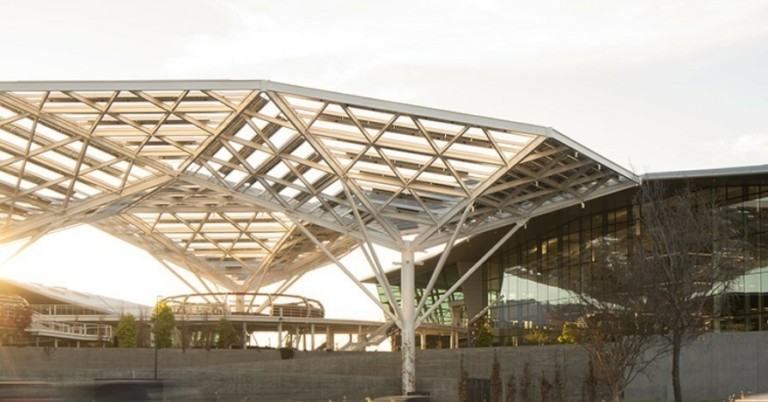 Nvidia: Έρανος και δωρεά 15 εκατ. δολαρίων σε μη κερδοσκοπικές οργανώσεις στο Ισραήλ