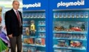 Playmobil: Το χριστουγεννιάτικο «δωράκι» της ελληνικής θυγατρικής, η μάχη με τη Lego και οι μαζικές απολύσεις