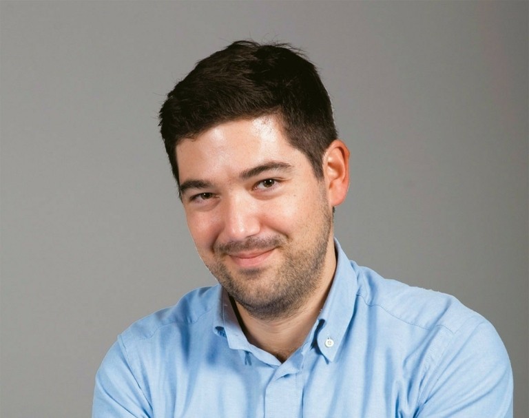 Οι Ευρωπαίοι εφοπλιστές χαιρετίζουν τις πρωτοβουλίες της ΕΕ για την ασφάλεια των πλοίων στην Ερυθρά Θάλασσα