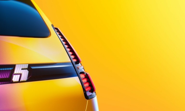 Ευρώπη: Κατά 40% θα αυξηθεί το μερίδιο αγοράς των ηλεκτρικών οχημάτων το 2024 (pics)