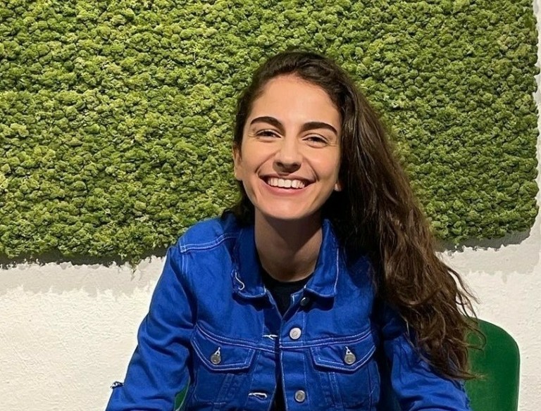 Σουηδία: Η υπουργός Περιβάλλοντος τα «βάζει» με τους ακτιβιστές