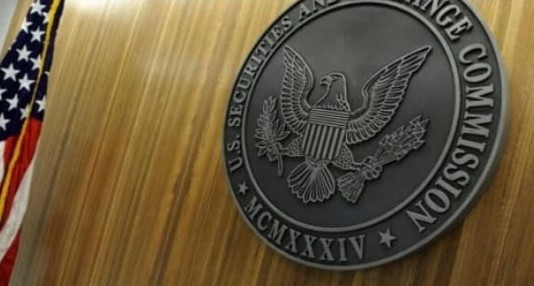 ΗΠΑ: Ρυθμίσεις-ανάσα από τη SEC για μικρές εταιρείες που επιδιώκουν IPO | Ειδήσεις για την Οικονομία