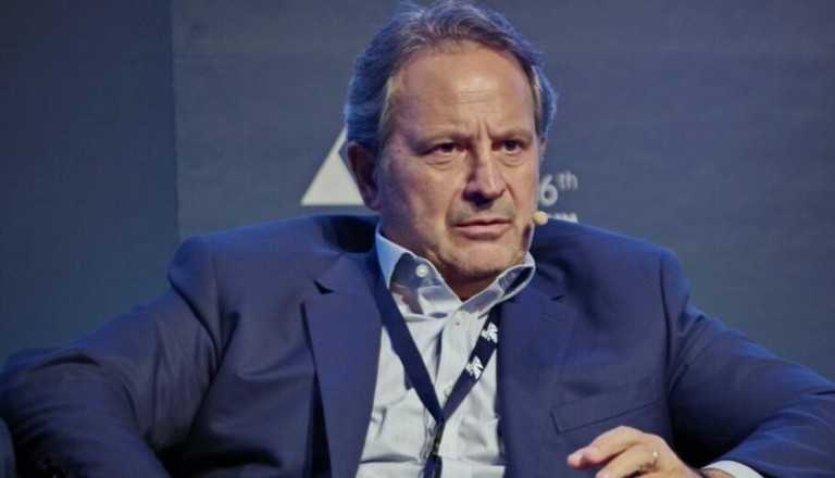 Πέτρος Σουρέτης (ΓΕΚ ΤΕΡΝΑ): Τι καθορίζει το μέλλον των υποδομών