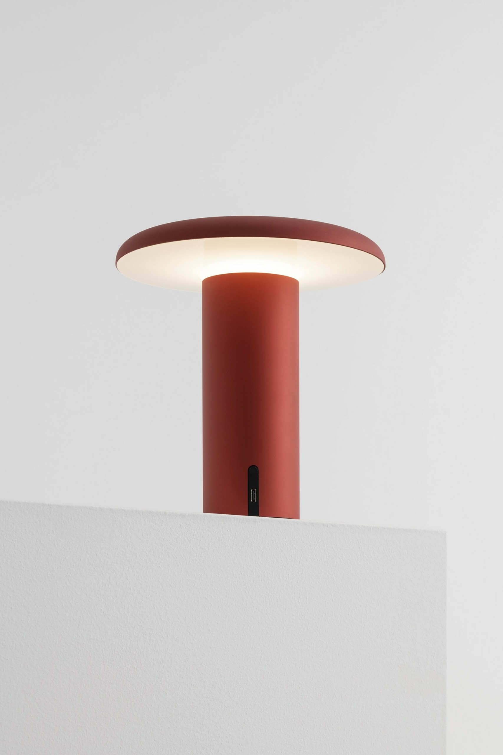 7 design ιδέες για το δώρο που κάνει τη διαφορά