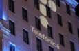 Απολύσεις-σοκ από την Telefonica στην Ισπανία