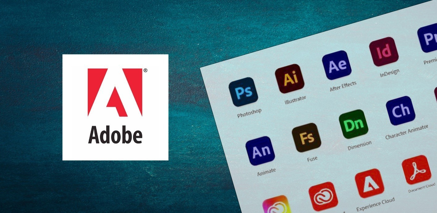 Adobe: Γιατί δεν προχώρησε η συγχώνευση με την Figma