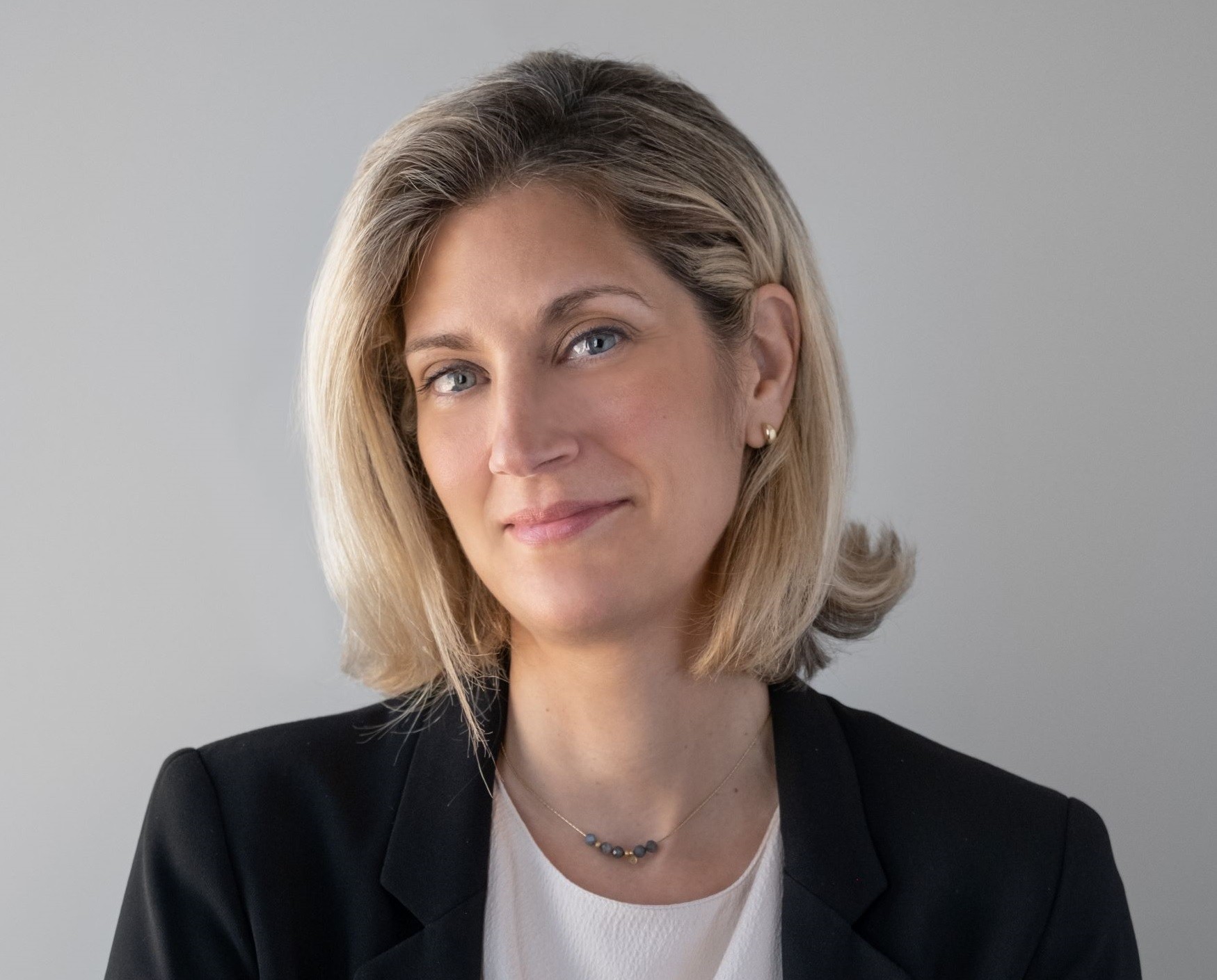 Sunlight Group: Η Αγγελική Ελευθερίου Corporate Affairs Director του Ομίλου