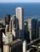 Πουλήθηκε… μισοτιμής ο 3ος ψηλότερος ουρανοξύστης του Λος Αντζελες (pics)