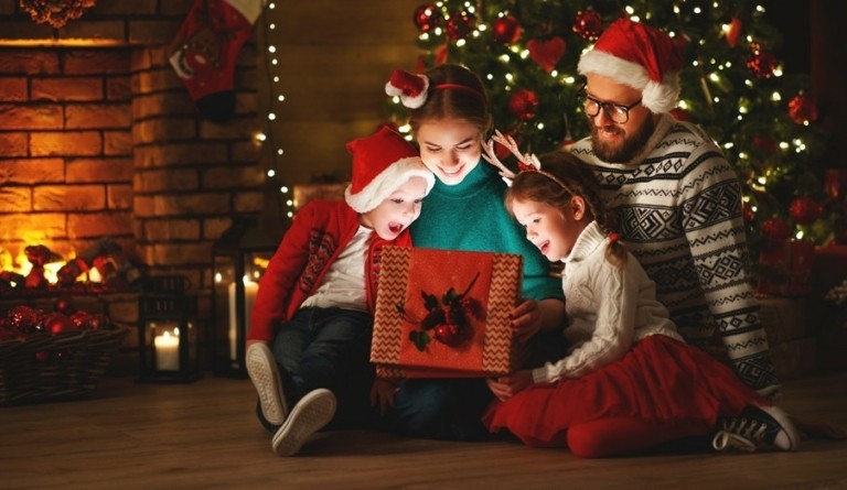 Full [Ομολογιακό 10] από την Εθνική Ασφαλιστική: Γιατί θέλεις να βλέπεις τις οικονομίες σου να… μεγαλώνουν!