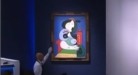 Οι πέντε ακριβότεροι πίνακες που βγήκαν στο «σφυρί» το 2023 – Διπλό ρεκόρ από τον Κλιμτ