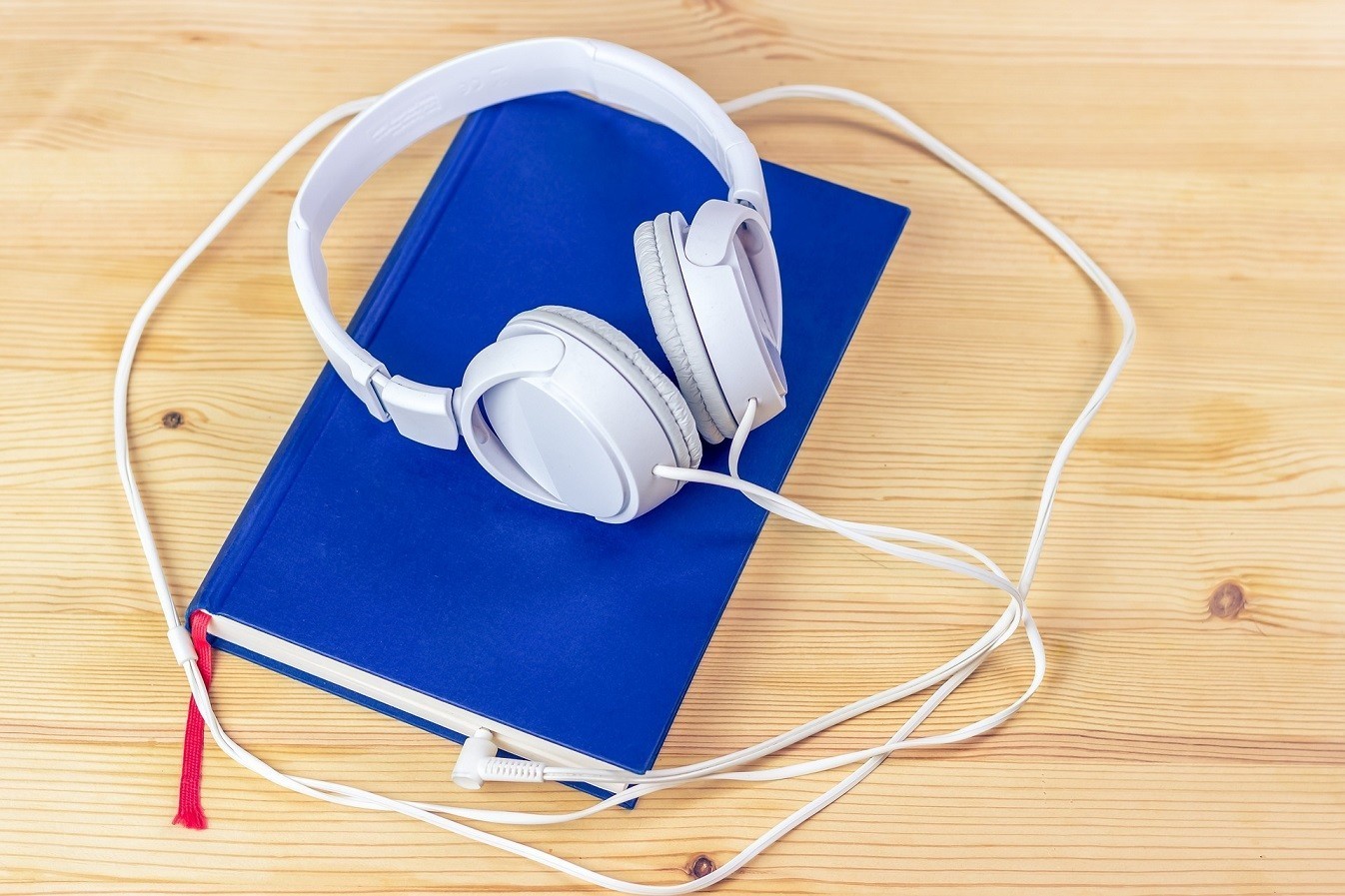 Audiobooks: Αυτά είναι τα 10 πιο δημοφιλή για το 2023