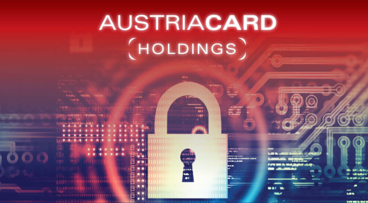 Austriacard: Στα €17 εκατ. τα καθαρά κέρδη το 2023 με αύξηση 220% – Πρόταση για μέρισμα €0,10/μετοχή