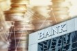Υψηλή η ρευστότητα των τραπεζών – «Εκκρεμεί» η αποπληρωμή 16,9 δισ. ευρώ προς την ΕΚΤ