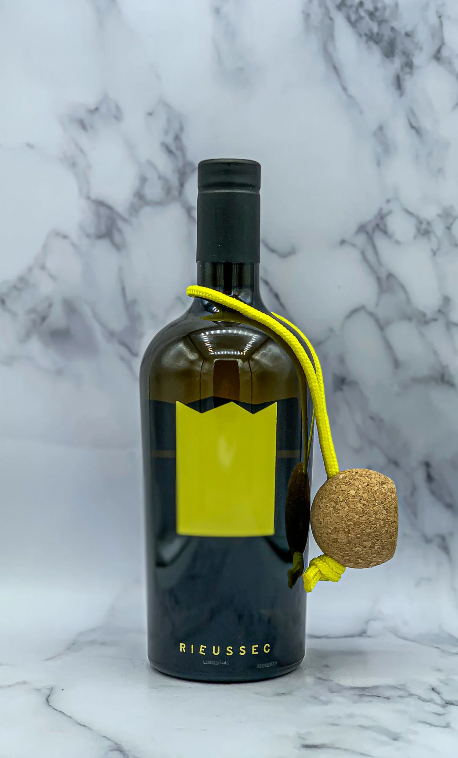 10 μεγάλα γλυκά κρασιά