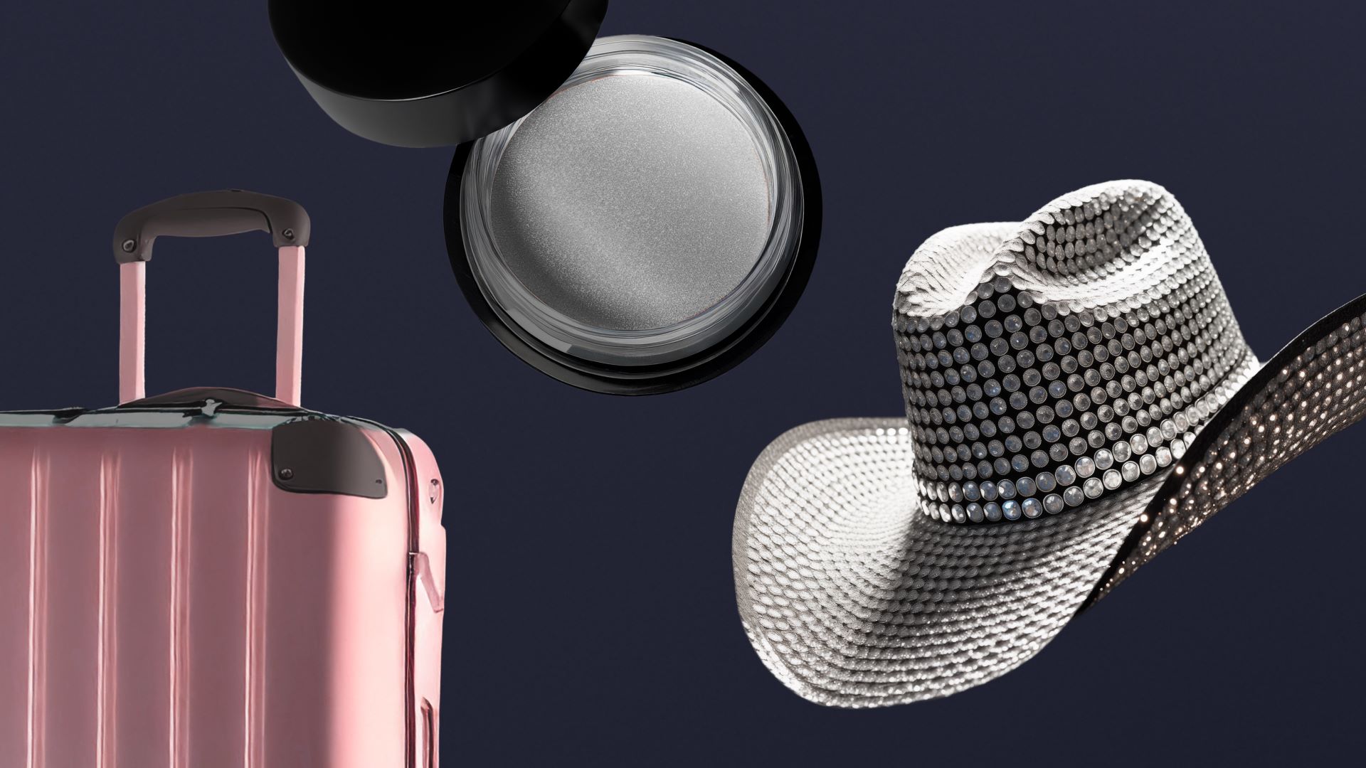 Klarna: Πώς Beyoncé, Taylor Swift, Harry Styles και Barbie διαμόρφωσαν τις καταναλωτικές τάσεις παγκοσμίως (pics)