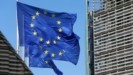 Bloomberg: Η ΕΕ βρίσκεται κοντά σε συμφωνία για τους νέους δημοσιονομικούς κανόνες