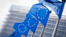 Εκθεση της Κομισιόν για την ανταγωνιστικότητα στην ΕΕ – Τα ισχυρά χαρτιά και οι αδυναμίες