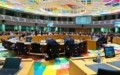 Ντόναχιου (Eurogroup): Δεν υπάρχει κίνδυνος ύφεσης αλλά η ανάπτυξη θα είναι ασθενής