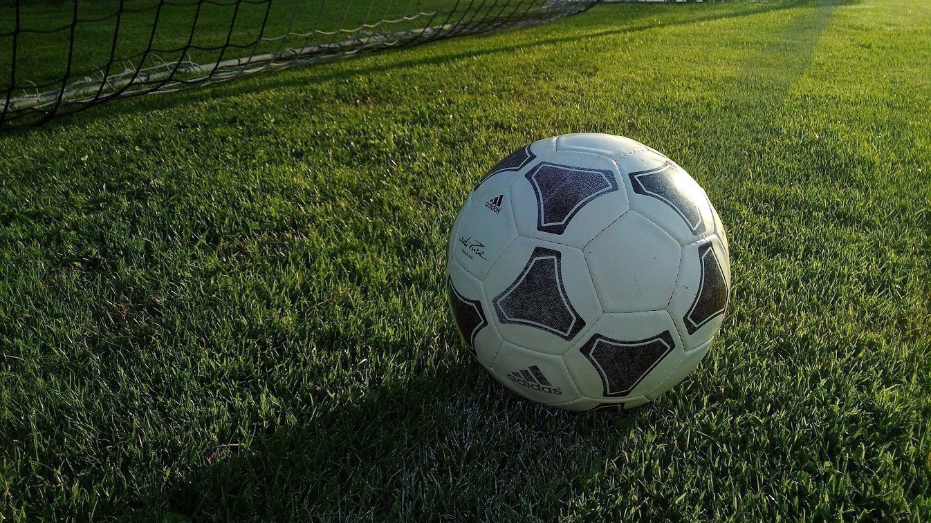 Ποδόσφαιρο: Πόσες χιλιάδες παίκτες αγοράστηκαν στη μεταγραφική περίοδο 2024 – Πόσα χρήματα δόθηκαν