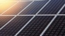 Προκηρύσσεται το «Φωτοβολταϊκά σε Επιχειρήσεις» με μπάτζετ 160 εκατ. ευρώ