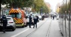 Ανάλυση: Κατά πόσο κινδυνεύει η Ευρώπη από τους ισλαμιστές τρομοκράτες